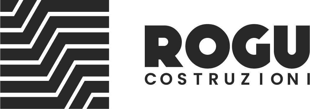 ROGU Costruzioni S.r.l.